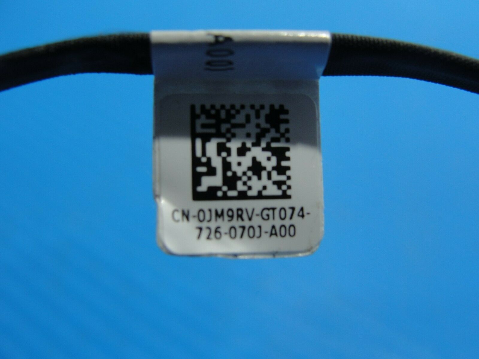 Dell Inspiron 7460 14