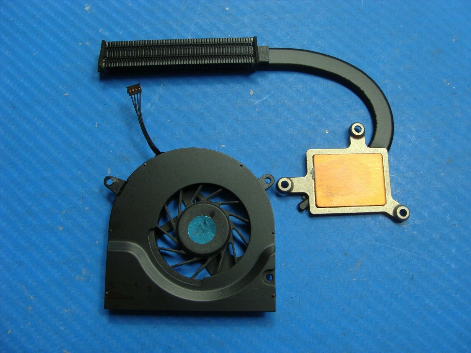 MacBook Pro A1278 MD101LL/A Mid 2012 13