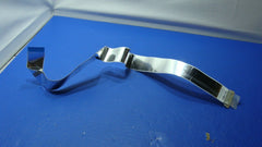 HP 22-b013w AIO 21.5" Genuine LCD LVDS Video Cable DEFC6109000 ER* - Laptop Parts - Buy Authentic Computer Parts - Top Seller Ebay