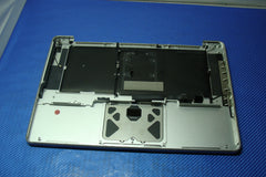 MacBook Pro A1286 15" 2011 MD318LL/A Top Case w/Trackpad Keyboard 661-6076