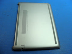 HP 14-dk0053od 14" Genuine Laptop Bottom Case Base Cover L24478-001