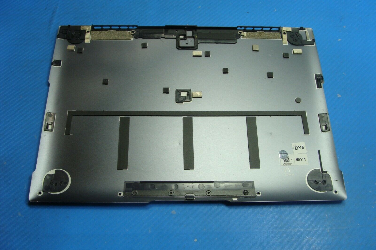 Huawei MateBook X Pro Mach-w29 13.9