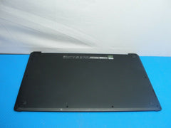 Asus 15.6" Q502LA-BBI5T12 OEM Laptop Bottom Case EABK1002010 - Laptop Parts - Buy Authentic Computer Parts - Top Seller Ebay