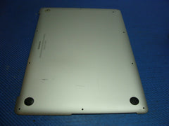 MacBook Pro A1398 15" Mid 2012 MC975LL/A Bottom Case 923-0090 - Laptop Parts - Buy Authentic Computer Parts - Top Seller Ebay