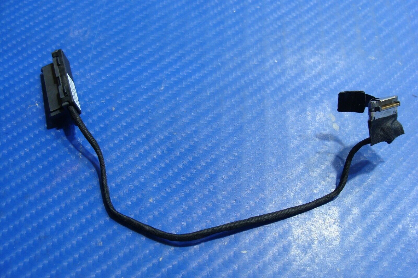 Dell Alienware M17x 17.3