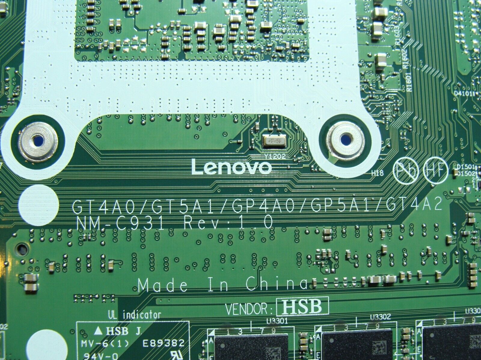 Lenovo Thinkpad T14 Gen 1 14