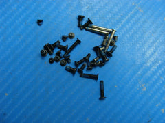 MacBook Air A1278 13" Mid 2012 MD102LL/A Genuine Screw Set Screws GS180733 - Laptop Parts - Buy Authentic Computer Parts - Top Seller Ebay