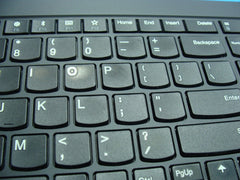 Lenovo ThinkPad E15 15.6" Genuine Laptop Palmrest Touchpad Keyboard AP1D6000A00