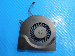MacBook Pro A1278 13" 2011 MD313LL/A Cooling Fan 922-8620 