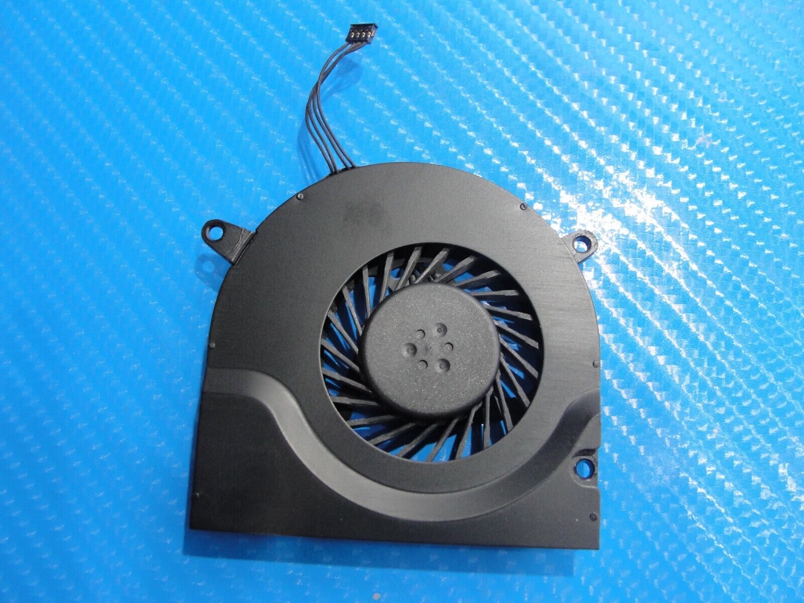 MacBook Pro A1278 13