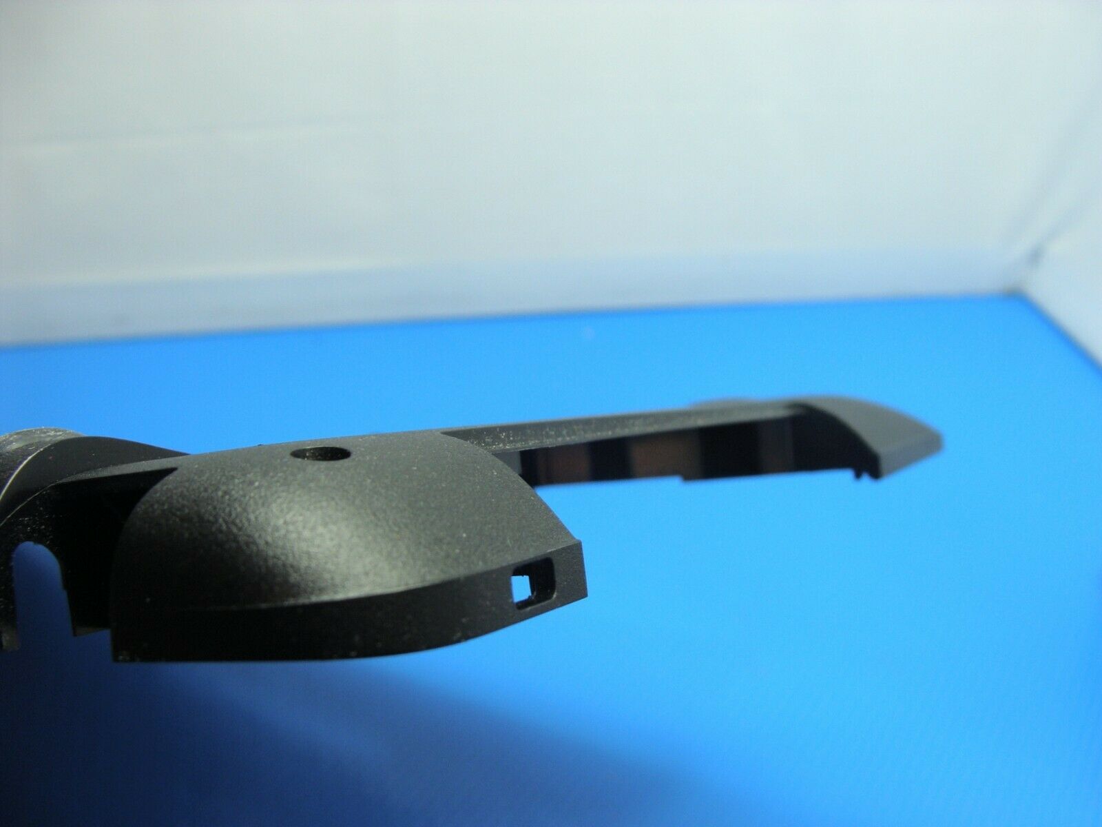 Asus X541NA-PD1003Y 15.6