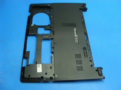 Dell Inspiron 14 3452 14" Genuine Laptop Bottom Case 460.03V04.0004 - Laptop Parts - Buy Authentic Computer Parts - Top Seller Ebay