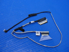 HP EliteBook 840 G1 14" Genuine Laptop LCD Screen Video Cable ER* - Laptop Parts - Buy Authentic Computer Parts - Top Seller Ebay
