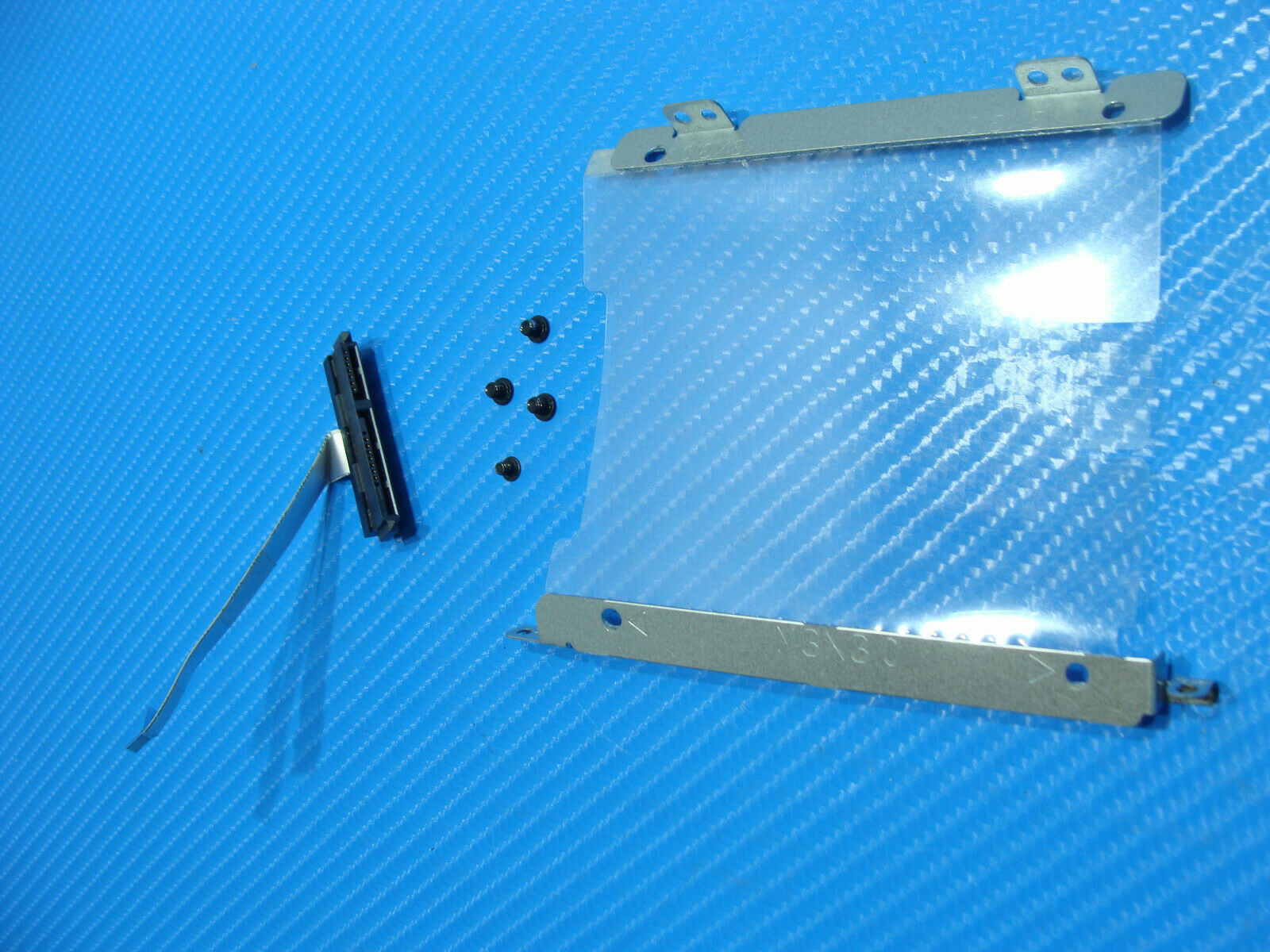 HP ENVY m6-ae151dx 15.6