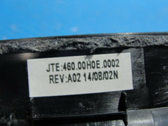 Dell Inspiron 15 3542 15.6" LCD Front Bezel Cover 460.00H0E.0002 812W4 