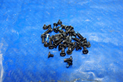 Dell Inspiron 7720 17.3" Genuine Laptop Screw Set Screws for Repair ScrewSet ER* - Laptop Parts - Buy Authentic Computer Parts - Top Seller Ebay