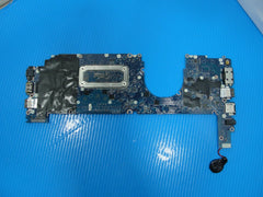 Dell Latitude 7290 12.5" Genuine Intel i7-8650U 1.9Ghz Motherboard la-f312p 