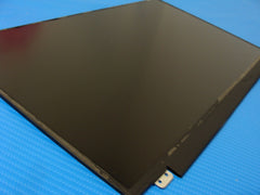 Dell Latitude 3580 15.6" InnoLux Matte HD LCD Screen N156BGA-EA2 Rev. C1