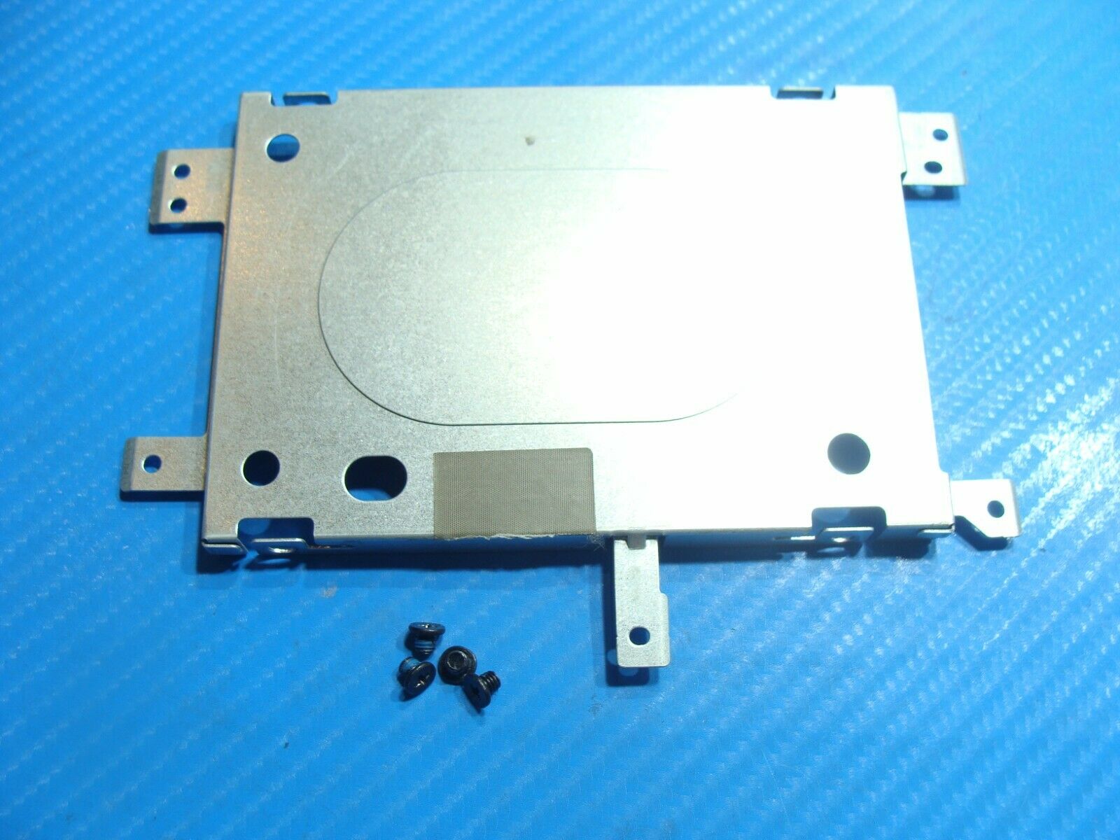 Asus Notebook Q302L 13.3