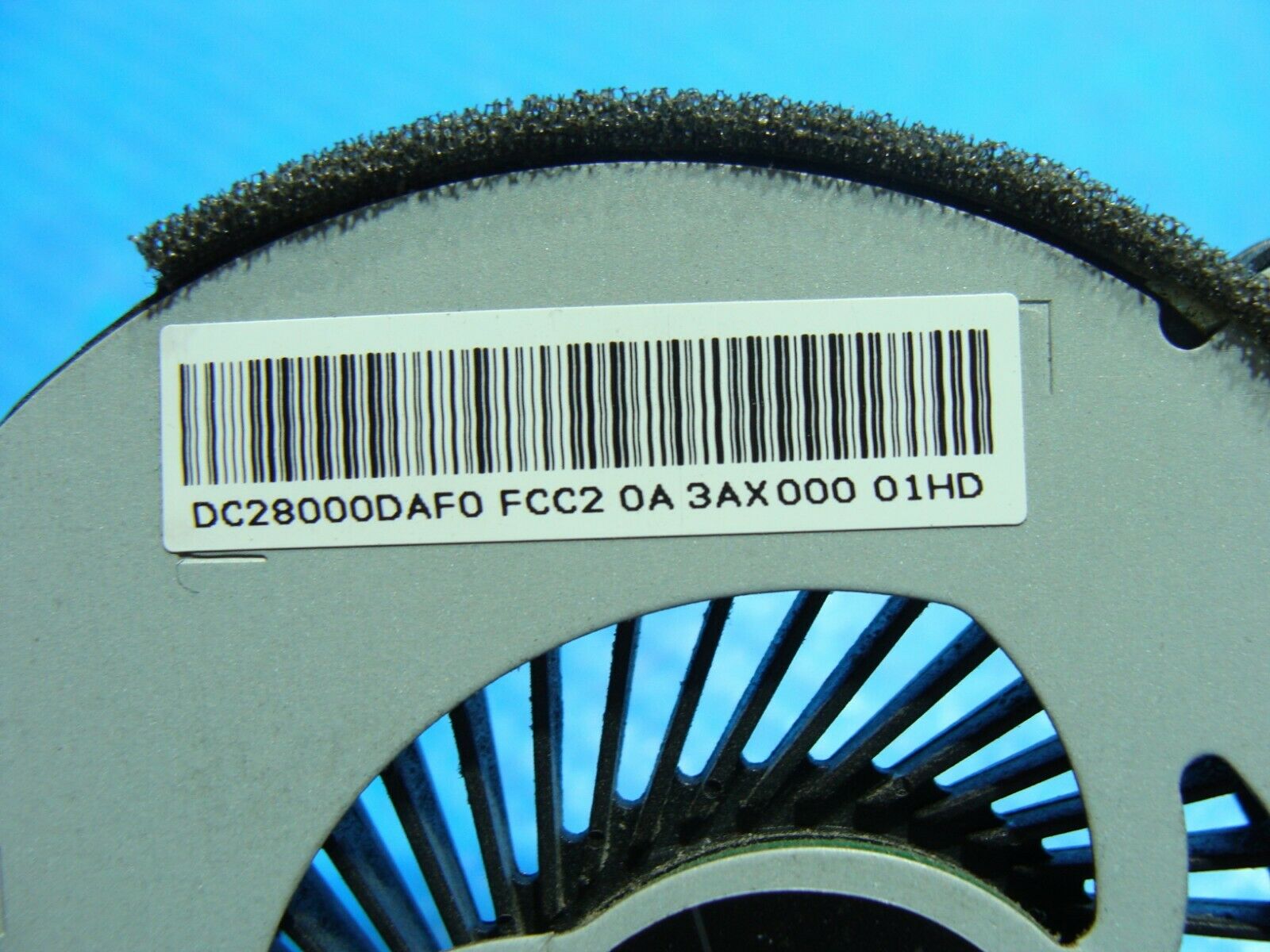 Lenovo G500s Touch 15.6