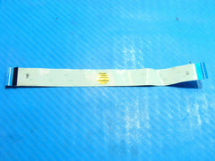 Asus Q406D 14" Genuine Laptop USB Audio Card Reader Board Cable - Laptop Parts - Buy Authentic Computer Parts - Top Seller Ebay