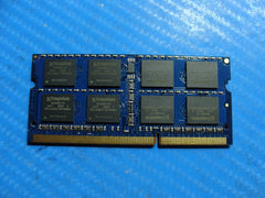 Dell 5759 So-Dimm Kingston 8Gb Memory Ram PC3L-12800S KN2M64-ETBS