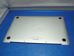 MacBook Pro A1502 13" Late 2013 ME866LL/A Genuine Bottom Case 923-0561 - Laptop Parts - Buy Authentic Computer Parts - Top Seller Ebay