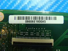 Asus S56CA-DH51 15.6" Genuine Intel i5-3317U 1.7Ghz Motherboard 69N0NGM12B05 - Laptop Parts - Buy Authentic Computer Parts - Top Seller Ebay