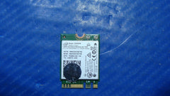 HP ENVY x360 m6-aq003dx 15.6" Genuine Laptop WiFi Wireless Card 7265NGW HP