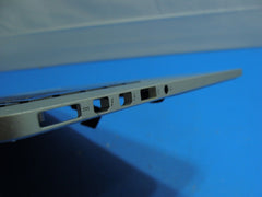 MacBook Pro A1398 Late 2013 ME294LL/A 15" Top Case Palmrest w/Battery 661-8311