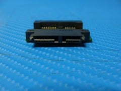 MSI GT70-ONC MS-1762 17.3" Genuine DVD Optical Drive Connector Board MS-1762F MSI