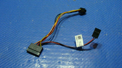 Dell Optiplex 3020 Genuine Desktop SATA Power Cable M0HKP - Tested Computer Laptop Parts