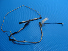Lenovo Flex 3-1130 11.6" 80LY LCD Video Cable w/ WebCam Board 1109-01292 - Laptop Parts - Buy Authentic Computer Parts - Top Seller Ebay