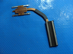 Asus Q301LA-BSI5T17 13.3" Genuine CPU Coling Heatsink 13NB02Y1AM0611