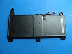 Asus Rog Strix G512LW-ES76 15.6" Battery 15.4V 66Wh 4335mAh C41N1731-2