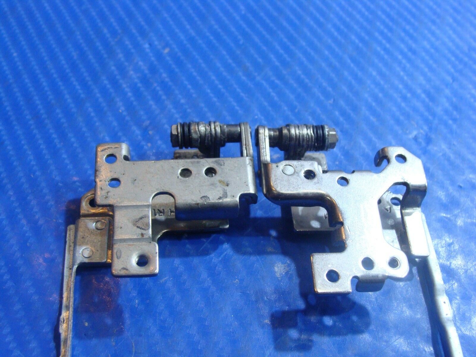 Dell Inspiron 15R-5521 15.6