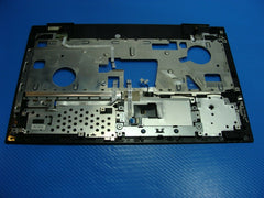 Lenovo 15.6" B575 Genuine Laptop Palmrest w/Touchpad Black 11S31048999 - Laptop Parts - Buy Authentic Computer Parts - Top Seller Ebay