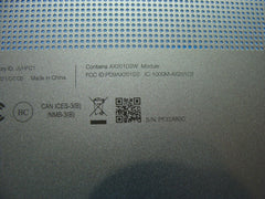 Lenovo Yoga 14" 9 14ITL5 Genuine Laptop Bottom Case Base Cover AM1KK000F00