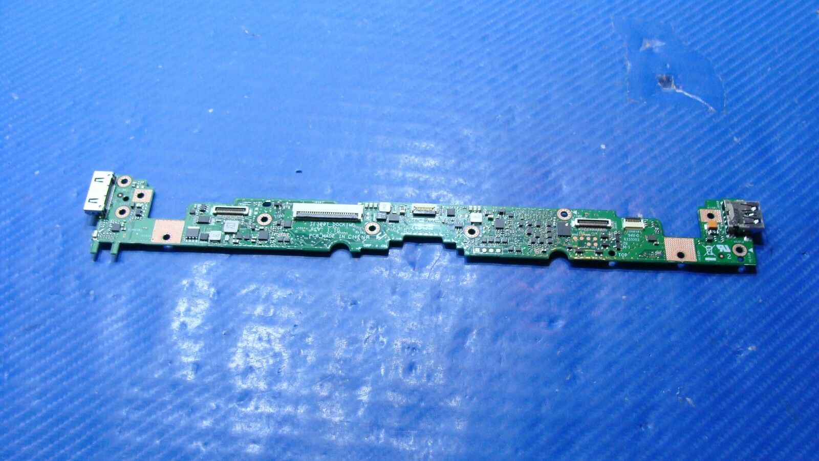 Asus Transformer Pad TF300T 10.1