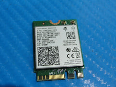 ASUS FX503VD-WH51 15.6" Genuine Laptop Wireless WiFi Card 8265NGW - Laptop Parts - Buy Authentic Computer Parts - Top Seller Ebay
