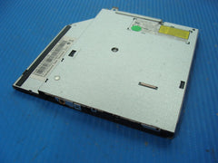 Asus Rog Srtix GL753VE-DS74 17.3" DVD/CD-RW Burner Drive DA-8AESH