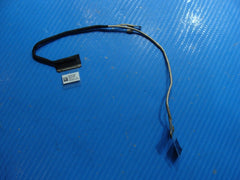Asus Vivobook X530FA 14" LCD Video Cable 14005-02670200 DD0XKJLC011