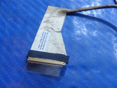 Toshiba Satellite C855D-S5305 15.6"OEM LCD Video Cable w/WebCam 6017B0361601 ER* - Laptop Parts - Buy Authentic Computer Parts - Top Seller Ebay