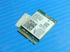 HP Pavilion x360 14m-ba015dx 14" Genuine Wireless WiFi Card 3168NGW 01AX706 