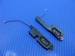 HP Split x2 13-m110dx 13.3" Genuine Left & Right Speaker Set Speakers ER* - Laptop Parts - Buy Authentic Computer Parts - Top Seller Ebay