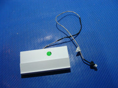 HP AIO 21.5" 22-dd0016 Genuine Panel Module w/Cable EBN14005010 DD0N14CM200 - Laptop Parts - Buy Authentic Computer Parts - Top Seller Ebay