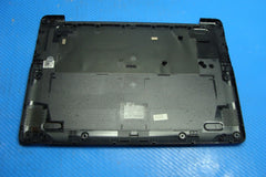 Samsung Chromebook 3 XE500C13-K02US 11.6" Bottom Base Case Cover ba98-00759a