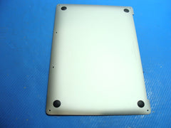 MacBook Pro A2289 13" 2020 MXK62LL/A Bottom Case Silver 923-04012