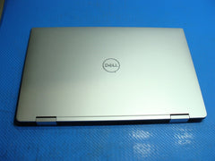 Dell XPS 15 9575 15.6" Glossy FHD LCD Touch Screen Complete Assembly