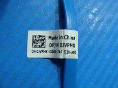 Dell OptiPlex 3050 Genuine Desktop Hard Drive HDD Connector Cable JVPMX - Tested Computer Laptop Parts